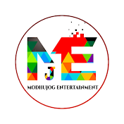 Modhujog Entertainment