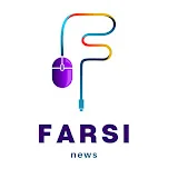 Farsi khabar