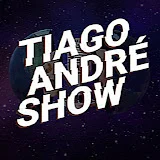 Tiago Andre Show!