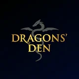 Dragons' Den