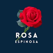 Rosa Espinosa Robinson