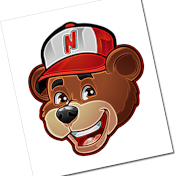 The Nookiebear