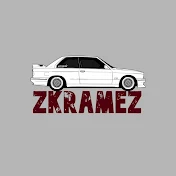 ZkrameZ