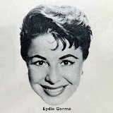 Eydie Gormé - Topic