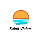 Kabul Vision