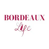 Bordeaux Life