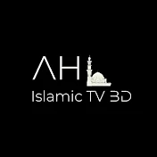 AH Islamic TV BD