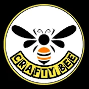 Crafty Bee