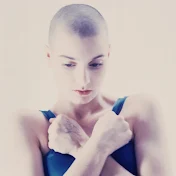 SineadOConnorVEVO