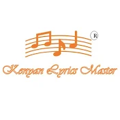 Kenyan Lyrics Master