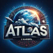 Atlas - اطلس