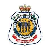 RSL Queensland