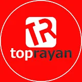 TopRayan