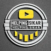 Helping Sikar