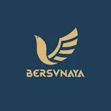 Bersvnaya- بيرسفنايا