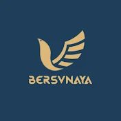 Bersvnaya- بيرسفنايا