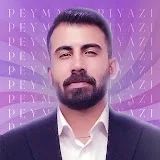 peymani_riazi