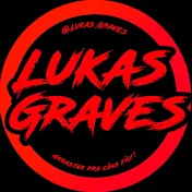 Lukas Graves