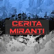 Cerita Miranti