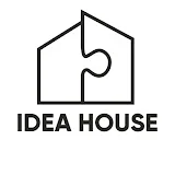 IDEA HOUSE Первый Модульный Фахверк