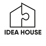 IDEA HOUSE Первый Модульный Фахверк