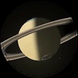 Saturn_Soburin ♄