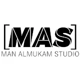 Man Almukam Studio [LA MOSKITIA]