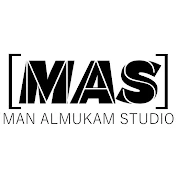 Man Almukam Studio [LA MOSKITIA]