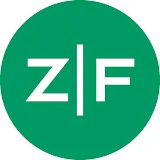 ZFundshala