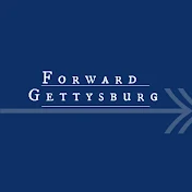 Forward Gettysburg