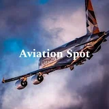 AviationSpot