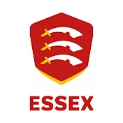EssexCricketTV