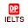 DP Education - IELTS