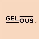 Gelous Gel Nail Polish