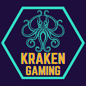 Kraken Gaming