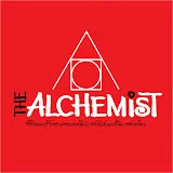 The Alchemist