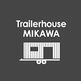 トレーラーハウスMIKAWA