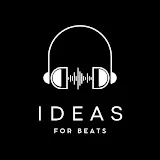 Ideas For Beats