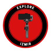 Explore izmir