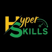 Hyper Skills