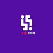 Ask Robot