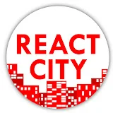 React City