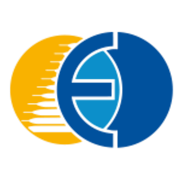 Eclisse North America