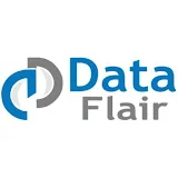 DataFlair Hindi