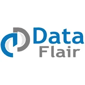 DataFlair Hindi