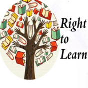 Right to Learn @BK