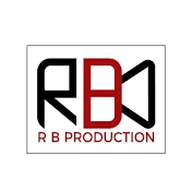 RB Production