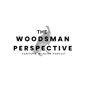 Woodsman Perspective Podcast