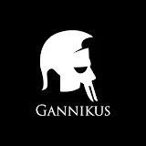 GANNIKUS Original