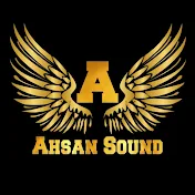 Ahsan Studio